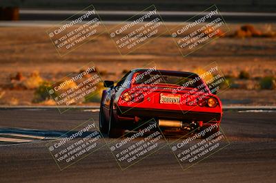 media/Oct-31-2025-Touge2Track (Fri) [[32c124376c]]/Group 2/Session 2 (Turns 3 and 10)/